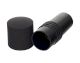 Microplane »Gourmet Pepper Set« 48060