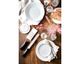 Microplane »Gourmet Reiben Set« 49386
