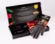 Microplane »Gourmet Reiben Set« 49386