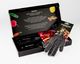 Microplane »Gourmet Reiben Set« 49386
