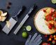 Microplane »Gourmet Reiben Set« 49386