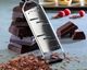Microplane »Gourmet Serie« große Raspel Küchenreibe