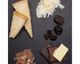 Microplane »Gourmet Serie« große Raspel Küchenreibe