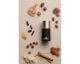 Microplane »Gourmet Spice Set« Muskatmühle mit Gewürzen