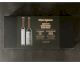 Microplane »Master Serien-Set« 43320+43308