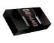 Microplane »Master Serien-Set« 43320+43308