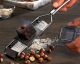 Microplane »Professional Serie« Fingerschutz