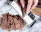 Microplane »Professional Serie« große Raspel Küchenreibe