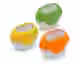 Microplane »Speciality Serie« Flexi Zesti