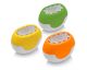 Microplane »Speciality Serie« Flexi Zesti