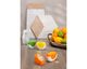 Microplane »Speciality Serie« Flexi Zesti