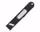 Microplane »Speciality Serie« Ingwer-Reibe 3in1