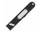 Microplane »Speciality Serie« Ingwer-Reibe 3in1