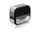 Microplane »Speciality Serie« Knoblauchschneider