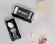 Microplane »Speciality Serie« Knoblauchschneider