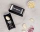 Microplane »Speciality Serie« Knoblauchschneider