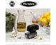 Microplane »Speciality Serie« Knoblauchschneider