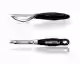Microplane »Speciality Serie« Profi Schäler