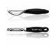 Microplane »Speciality Serie« Profi Schäler
