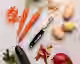 Microplane »Speciality Serie« Profi Schäler