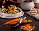 Microplane »Speciality Serie« Profi Schäler