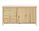 Möbilia »Anita« Sideboard