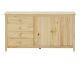 Möbilia »Anita« Sideboard