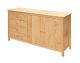 Möbilia »Anita« Sideboard Artikelbild 1