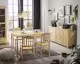 Möbilia »Anita« Sideboard