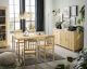 Möbilia »Anita« Sideboard