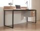 Möbilia »Ashley« Schreibtisch