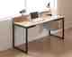 Möbilia »Ashley« Schreibtisch