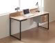 Möbilia »Ashley« Schreibtisch