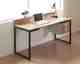 Möbilia »Ashley« Schreibtisch