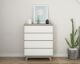 Möbilia »Chic« Kommode II
