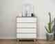 Möbilia »Chic« Kommode II