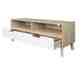 Möbilia »Chic« Lowboard