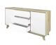 Möbilia »Chic« Sideboard
