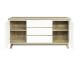 Möbilia »Chic« Sideboard