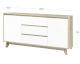 Möbilia »Chic« Sideboard
