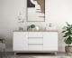 Möbilia »Chic« Sideboard Artikelbild 1