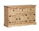 Möbilia »Emma« Sideboard
