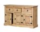 Möbilia »Emma« Sideboard
