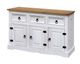 Möbilia »Falko« Sideboard