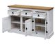 Möbilia »Falko« Sideboard