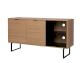 Möbilia »Felia« Sideboard