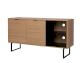 Möbilia »Felia« Sideboard Artikelbild 1