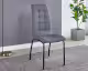 Möbilia »Liya« Stuhl 2er-Set