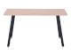 Möbilia »Sania« Esstisch