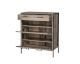 Möbilia »Sonia« Schuhschrank